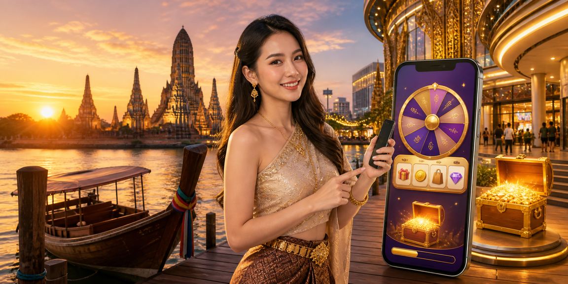 wapsbet