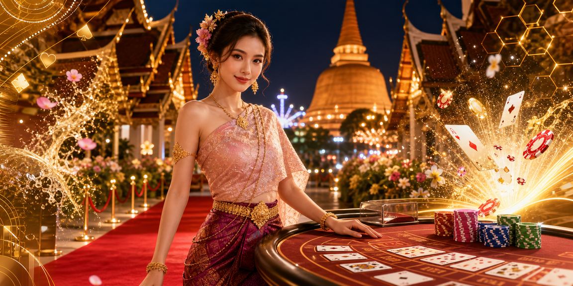 wapsbet