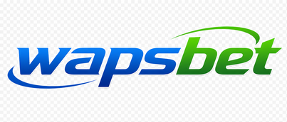 wapsbet